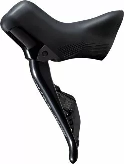 Shimano Unidad DURA ACE Di2 ST-R9270 De 12 Velocidades STI A La Derecha Palanca De Cambio 2 X 12 Velocidades | Bike-Discount 10 Shimano Unidad DURA ACE Di2 ST-R9270 De 12 Velocidades STI A La Derecha Palanca De Cambio 2 X 12 Velocidades | Bike-Discount -Shimano Tienda de ventas Shimano DURA ACE Di2 ST R9270 12 fach STI Einheit rechts ISTR9270RE c 1280x1280