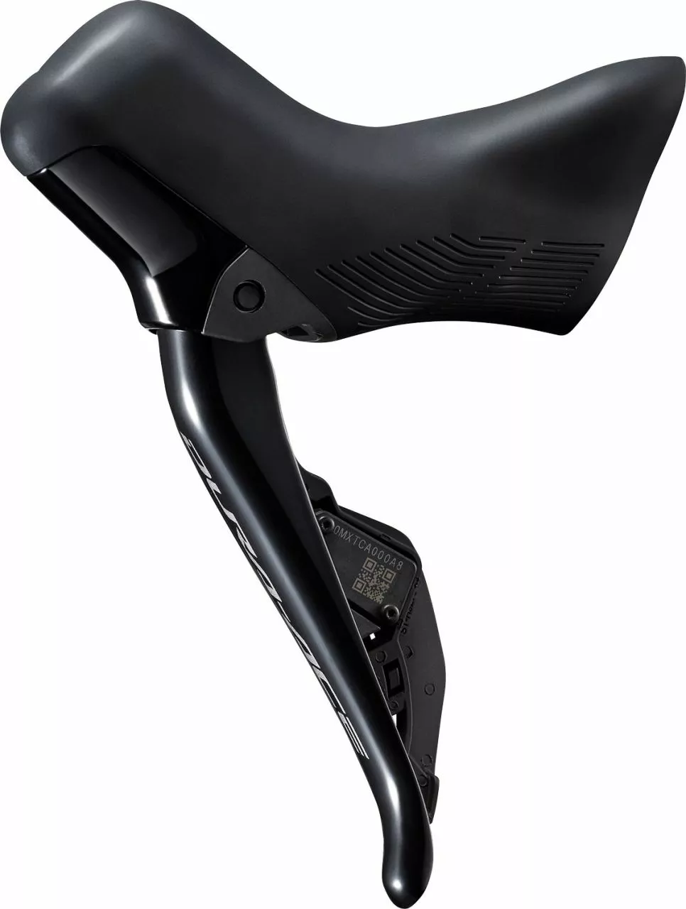 Shimano Unidad DURA ACE Di2 ST-R9270 De 12 Velocidades STI A La Derecha Palanca De Cambio 2 X 12 Velocidades | Bike-Discount 5 Shimano Unidad DURA ACE Di2 ST-R9270 De 12 Velocidades STI A La Derecha Palanca De Cambio 2 X 12 Velocidades | Bike-Discount - Imagen 3