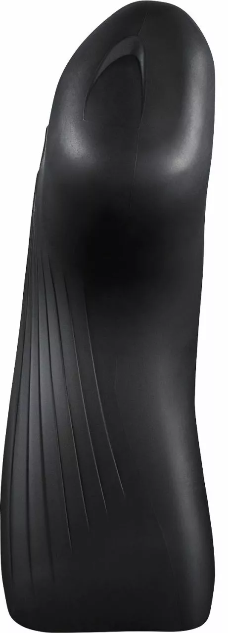 Shimano Unidad DURA ACE Di2 ST-R9270 De 2 Velocidades STI Izquierda Palanca De Cambio 2 X 12 Velocidades | Bike-Discount 4 Shimano Unidad DURA ACE Di2 ST-R9270 De 2 Velocidades STI Izquierda Palanca De Cambio 2 X 12 Velocidades | Bike-Discount - Imagen 2