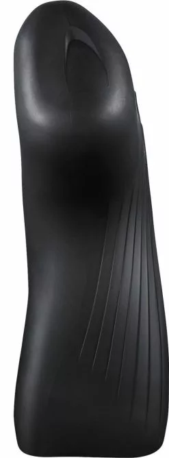 Shimano Freno De Disco Trasero DURA ACE Di2 ST-R9270+BR-R9270 De 12 Velocidades Frenos De Disco - Rueda Trasera | Bike-Discount -Shimano Tienda de ventas Shimano DURA ACE Di2 ST R9270 BR R9270 12 fach Scheibenbremse hinten IR9270DRRDSC170F c 1280x1280