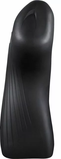 Shimano Freno De Disco Delantero DURA ACE Di2 ST-R9270+BR-R9270 De 2 Velocidades Frenos De Disco - Rueda Delantera | Bike-Discount -Shimano Tienda de ventas Shimano DURA ACE Di2 ST R9270 BR R9270 2 fachScheibenbremse vorne IR9270DLF6SC100E c 1280x1280