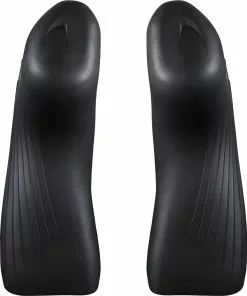 Shimano DURA ACE Di2 R9250/R9270 2x12-velocidad Kit De Actualización Disco 11-34 Groups | Bike-Discount -Shimano Tienda de ventas Shimano DURA ACE Di2 ST R9270 BR R9270 2x12 fach Scheibenbremsen Set 20116417 dTGXO92TczDKeq 1280x1280