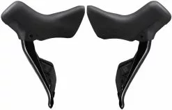 Shimano Juego De Frenos De Disco 105 Di2 ST-R7170+BR-R7170 2x12 Velocidades Frenos De Disco - Sets | Bike-Discount -Shimano Tienda de ventas Shimano DURA ACE Di2 ST R9270 BR R9270 2x12 fach Scheibenbremsen Set IR9270DLF6SC100F IR9270DRRDSC1 c7fhl2oZdkMUms 1280x1280