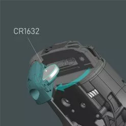 Shimano Juego DURA ACE Di2 ST-R9250 2x12 Velocidades STI Dual Control Palanca De Cambio 2 X 12 Velocidades | Bike-Discount -Shimano Tienda de ventas Shimano DURA ACE Di2 ST R9270 b576HHiwf4Z77M 1280x1280