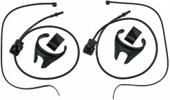 Shimano Interruptor Satélite Para La Conexión Superior DURA ACE Di2 SW-RS801-T Palanca De Cambio 2 X 12 Velocidades | Bike-Discount -Shimano Tienda de ventas Shimano DURA ACE Di2 SW RS801 T ISWRS801T c 1280x1280