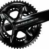 Shimano Manivela DURA ACE FC-R9200 De 12 Velocidades 50/34 Plato Y Biela Compact 2 X 12 Velocidades | Bike-Discount 2 Shimano Manivela DURA ACE FC-R9200 De 12 Velocidades 50/34 Plato Y Biela Compact 2 X 12 Velocidades | Bike-Discount -Shimano Tienda de ventas Shimano DURA ACE FC R9200 12 fach Kurbel 50 34 IFCR9200AX04 a 1280x1280