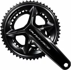 Shimano Manivela DURA ACE FC-R9200 De 12 Velocidades 50/34 Plato Y Biela Compact 2 X 12 Velocidades | Bike-Discount 8 Shimano Manivela DURA ACE FC-R9200 De 12 Velocidades 50/34 Plato Y Biela Compact 2 X 12 Velocidades | Bike-Discount -Shimano Tienda de ventas Shimano DURA ACE FC R9200 12 fach Kurbel 50 34 IFCR9200AX04 c 1280x1280