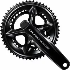 Shimano DURA ACE FC-R9200-P Manivela Powermeter De 12 Velocidades 50/34 Plato Y Biela Compact 2 X 12 Velocidades | Bike-Discount 8 Shimano DURA ACE FC-R9200-P Manivela Powermeter De 12 Velocidades 50/34 Plato Y Biela Compact 2 X 12 Velocidades | Bike-Discount -Shimano Tienda de ventas Shimano DURA ACE FC R9200 P 12 fach Powermeter Kurbel 50 34 IFCR9200PCX04A b 1280x1280