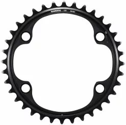 Shimano Plato DURA ACE Para FC-R9200 52/36 Dientes Plato 12 Velocidades | Bike-Discount -Shimano Tienda de ventas Shimano DURA ACE Kettenblatt fur FC R9100 36 Y0MZ36000 1280x1280