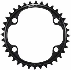 Shimano Plato DURA ACE Para FC-R9200 54/40 Dientes Plato 12 Velocidades | Bike-Discount -Shimano Tienda de ventas Shimano DURA ACE Kettenblatt fur FC R9100 40 Y0MZ40000 1280x1280