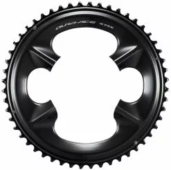 Shimano Plato DURA ACE Para FC-R9200 52/36 Dientes Plato 12 Velocidades | Bike-Discount -Shimano Tienda de ventas Shimano DURA ACE Kettenblatt fur FC R9100 52 Y0MZ98020 1280x1280
