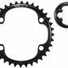 Shimano Plato DURA ACE Para FC-R9200 52/36 Dientes Plato 12 Velocidades | Bike-Discount