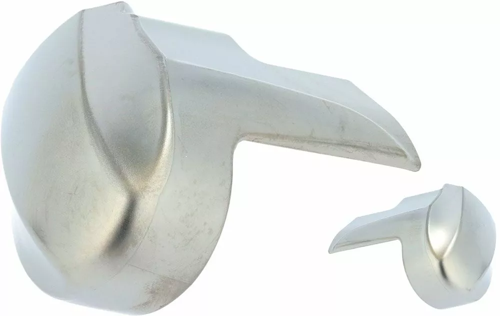 Shimano Placa De Características DURA ACE ST-9001 Palanca De Cambio Refacciones | Bike-Discount 3 Shimano Placa De Características DURA ACE ST-9001 Palanca De Cambio Refacciones | Bike-Discount