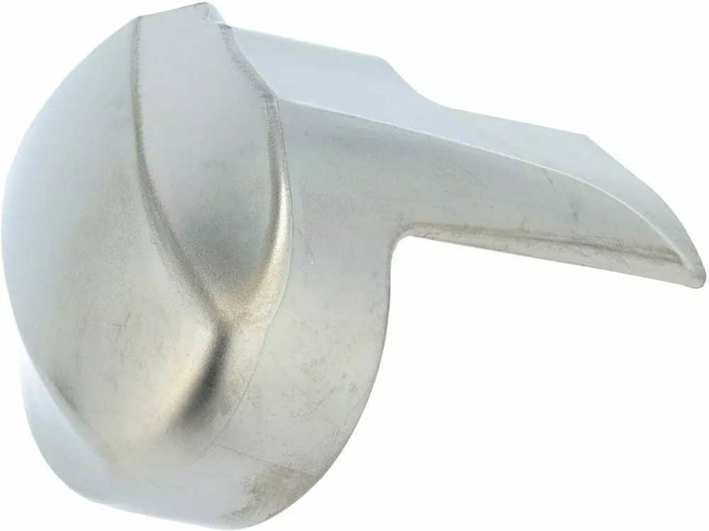 Shimano Placa De Características DURA ACE ST-9001 Palanca De Cambio Refacciones | Bike-Discount 4 Shimano Placa De Características DURA ACE ST-9001 Palanca De Cambio Refacciones | Bike-Discount - Imagen 2