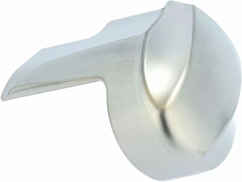 Shimano Placa De Características DURA ACE ST-9001 Palanca De Cambio Refacciones | Bike-Discount 5 Shimano Placa De Características DURA ACE ST-9001 Palanca De Cambio Refacciones | Bike-Discount - Imagen 3