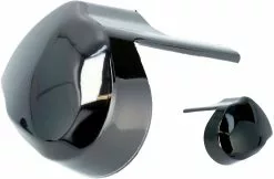 Shimano Placa De Características DURA ACE ST-R9100 Palanca De Cambio Refacciones | Bike-Discount