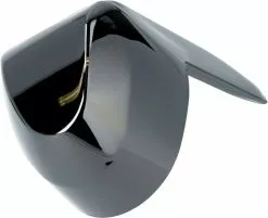 Shimano Placa De Características DURA ACE ST-R9120 Palanca De Cambio Refacciones | Bike-Discount -Shimano Tienda de ventas Shimano DURA ACE ST R9120 Namensschildrechts Y0C698020 1280x1280