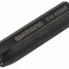 Shimano Adaptador De Cable De Alimentación Di2 EW-AD305 Accesorios Di2 | Bike-Discount
