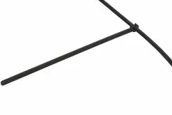 Shimano Di2 EW-SD300-I Cable Eléctrico Accesorios Di2 | Bike-Discount -Shimano Tienda de ventas Shimano Di2 EW SD300 I Stromkabel IEWSD300IL015 c 1280x1280