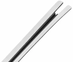 Shimano Cubrecables Di2 EW-CC300 Accesorios Di2 | Bike-Discount -Shimano Tienda de ventas Shimano EW CC300 schwarz IEWCC300LA b 1280x1280