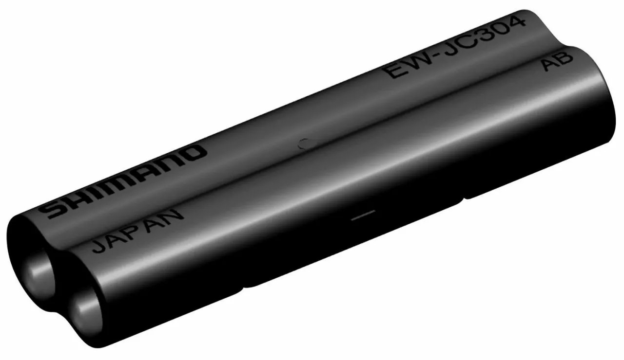 Shimano Di2 EW-JC304 Distribuidor Interno Con 4 Conexiones Accesorios Di2 | Bike-Discount 3 Shimano Di2 EW-JC304 Distribuidor Interno Con 4 Conexiones Accesorios Di2 | Bike-Discount