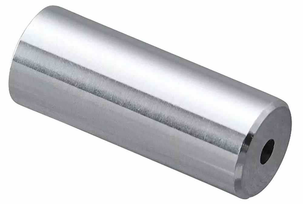 Shimano Tapa Exterior Del Cable De Cambio SP41 Sellada Para El Desviador Trasero Accesorios | Bike-Discount 3 Shimano Tapa Exterior Del Cable De Cambio SP41 Sellada Para El Desviador Trasero Accesorios | Bike-Discount