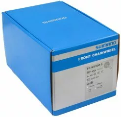 Shimano FC-MT500 Manivela De 10 Velocidades 40/30/22 Bielas 3 X 10-velocidades | Bike-Discount 7 Shimano FC-MT500 Manivela De 10 Velocidades 40/30/22 Bielas 3 X 10-velocidades | Bike-Discount -Shimano Tienda de ventas Shimano FC MT500 10 fach Kurbel EFCMT500EX002C c 1280x1280