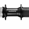 Shimano Buje De Rueda Trasera FH-M4050 Center-Lock 173mm Carretes Rueda Trasera | Bike-Discount -Shimano Tienda de ventas Shimano FH M4050 Center Lock Hinterrad Nabe 173mm 1280x1280