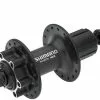 Shimano Buje Trasero FH-M475 De 6 Agujeros Carretes Rueda Trasera | Bike-Discount -Shimano Tienda de ventas Shimano FH M475 6 Loch Hinterrad Nabe EFHM475BZSL5 1280x1280