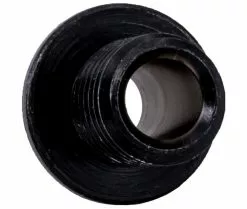 Shimano Tornillo De Conexión De Brida Para SM-BH90 Disc Brake Accesorios | Bike-Discount 8 Shimano Tornillo De Conexión De Brida Para SM-BH90 Disc Brake Accesorios | Bike-Discount -Shimano Tienda de ventas Shimano Flanschanschlussschraube fur SM BH90 Y8RD02000 c 1280x1280