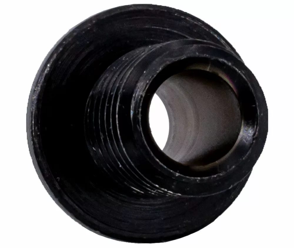 Shimano Tornillo De Conexión De Brida Para SM-BH90 Disc Brake Accesorios | Bike-Discount 5 Shimano Tornillo De Conexión De Brida Para SM-BH90 Disc Brake Accesorios | Bike-Discount - Imagen 3