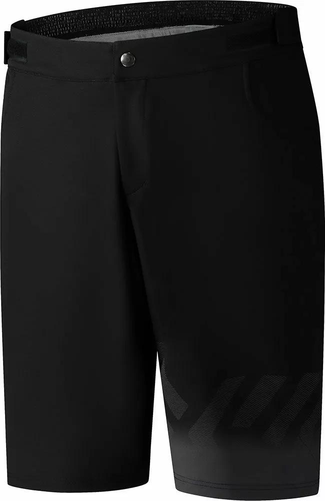 Shimano Fukui Printed - MTB Shorts Pantalones Cortos MTB | Bike-Discount 3 Shimano Fukui Printed - MTB Shorts Pantalones Cortos MTB | Bike-Discount