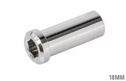 Shimano Tuerca Hexagonal Para El Montaje De Los Frenos Bicicleta De Carrera Frenos Accesorios | Bike-Discount -Shimano Tienda de ventas Shimano Innensechskantmutter fur Bremsbefestigung 18mm Y85574010 1280x1280