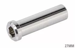 Shimano Tuerca Hexagonal Para El Montaje De Los Frenos Bicicleta De Carrera Frenos Accesorios | Bike-Discount -Shimano Tienda de ventas Shimano Innensechskantmutter fur Bremsbefestigung 27mm Y8A023000 1280x1280