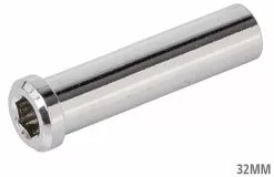 Shimano Tuerca Hexagonal Para El Montaje De Los Frenos Bicicleta De Carrera Frenos Accesorios | Bike-Discount -Shimano Tienda de ventas Shimano Innensechskantmutter fur Bremsbefestigung 32mm Y8A023300 1280x1280