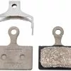 Shimano K05S-RX Pastillas De Disco De Resina Pastillas De Freno | Bike-Discount -Shimano Tienda de ventas Shimano K05S RX Resin Disc Belage EBPK05SRXA aHR8CPsrmGsZqu 1280x1280