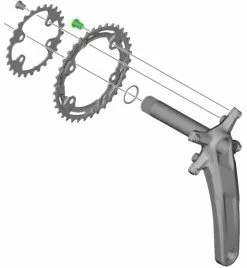 Shimano Tornillos De Plato Para FC-M5100-2/M4100-2 (4 Piezas) Tornillos Para Platos | Bike-Discount 5 Shimano Tornillos De Plato Para FC-M5100-2/M4100-2 (4 Piezas) Tornillos Para Platos | Bike-Discount -Shimano Tienda de ventas Shimano Kettenblattschrauben fur FC M5100 2 M4100 2 4 Stuck Y0LB98020 a 1280x1280