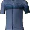 Shimano Kita Zip - MTB Jersey MTB Jersey Short Sleeve | Bike-Discount -Shimano Tienda de ventas Shimano Kita Zip MTB Trikot PCWJSTSVE11MG0104 1 1280x1280