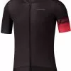 Shimano Kita Zip - MTB Jersey MTB Jersey Short Sleeve | Bike-Discount -Shimano Tienda de ventas Shimano Kita Zip MTB Trikot PCWJSTSVE11ML01 1 1280x1280