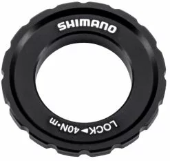 Shimano RT-CL900 Center-Lock Rotor De Disco Discos De Freno | Bike-Discount -Shimano Tienda de ventas Shimano Lockring externEBUiwhGkSiToU 1280x1280