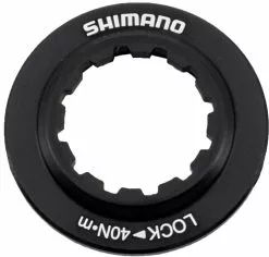 Shimano RT-CL800 Center-Lock Rotor De Disco Discos De Freno | Bike-Discount -Shimano Tienda de ventas Shimano Lockring intern 1280x1280