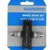 Shimano M70CT4 Zapatas De Cartucho Para BR-R353 V-Brakes - Pastillas De Freno | Bike-Discount -Shimano Tienda de ventas Shimano M70CT4 Cartridge Bremsschuhe fur BR R353 Y8KW98020 1280x1280