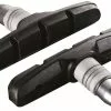 Shimano M70T3 V-Brake Zapatas De Freno V-Brakes - Pastillas De Freno | Bike-Discount -Shimano Tienda de ventas Shimano M70T3 V Brake Bremsschuhe Y8BM9810A a 1280x1280