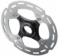 Shimano Disco De Freno METREA SM-RT500 Center-Lock Discos De Freno | Bike-Discount -Shimano Tienda de ventas Shimano METREA SM RT500 Center Lock Bremsscheibe ISMRT500SS b 1280x1280