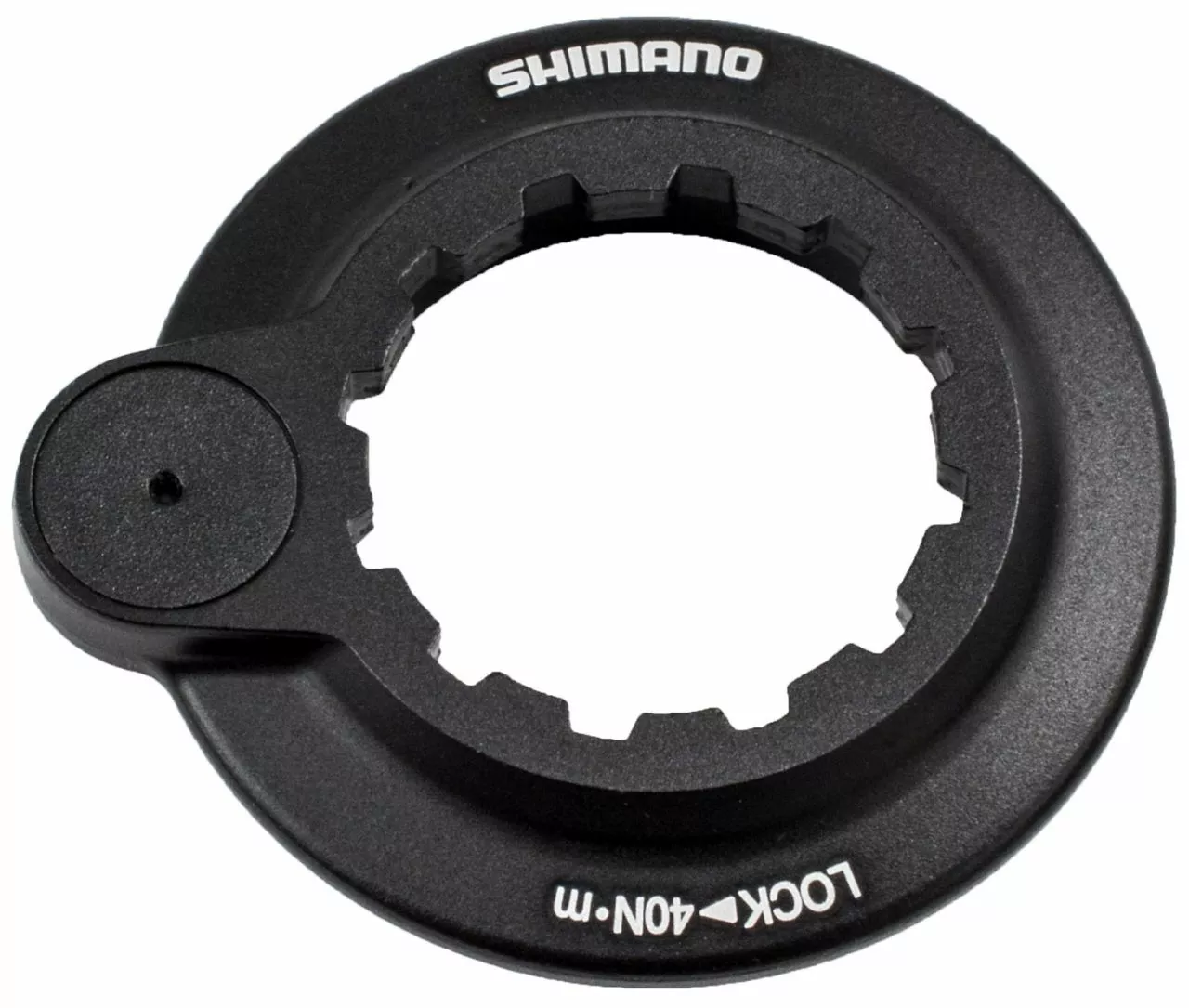Shimano RT-MT800 Center-Lock Rotor De Disco Con Imán Brake Discs | Bike-Discount 7 Shimano RT-MT800 Center-Lock Rotor De Disco Con Imán Brake Discs | Bike-Discount - Imagen 5