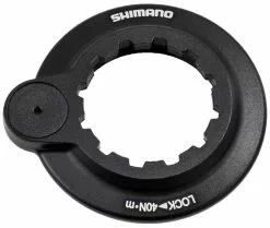 Shimano RT-MT900 Center-Lock Rotor De Disco Incluye Imán Brake Discs | Bike-Discount -Shimano Tienda de ventas Shimano Magnet Lockring Internal SerrationfjsZDvmU1orSh 1280x1280