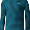 Shimano Myoko - MTB Long Sleeve Jersey MTB Jersey Long Sleeve | Bike-Discount