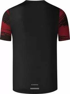 Shimano Myoko - MTB Jersey MTB Jersey Short Sleeve | Bike-Discount -Shimano Tienda de ventas Shimano Myoko MTB Trikot PCWJSTSVE21MR0806 2 1280x1280