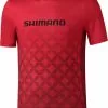Shimano Myoko - MTB Jersey MTB Jersey Short Sleeve | Bike-Discount -Shimano Tienda de ventas Shimano Myoko MTB Trikot SH000024087 1 1280x1280