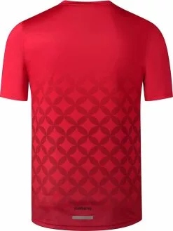 Shimano Myoko - MTB Jersey MTB Jersey Short Sleeve | Bike-Discount 6 Shimano Myoko - MTB Jersey MTB Jersey Short Sleeve | Bike-Discount -Shimano Tienda de ventas Shimano Myoko MTB Trikot SH000024087 2 1280x1280